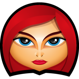 Avengers-Black-Widow-icon.png