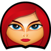 Avengers-Black-Widow-icon.png