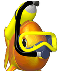 2018-12-11_07-17-54.png