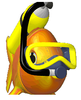 2018-12-11_07-17-54.png