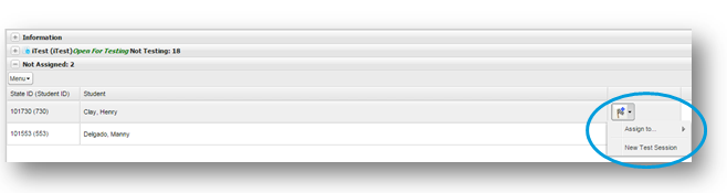 adding-individual-students-to-a-test-session2.png