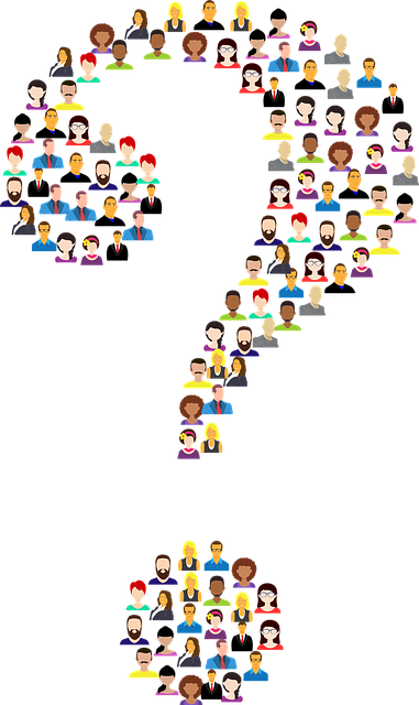 question-mark-3846609_640.png