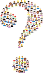 question-mark-3846609_640.png