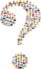 question-mark-3846609_640.png