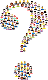 question-mark.png