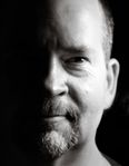 Profile (dewitte)