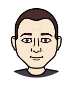 Profile (sconway)