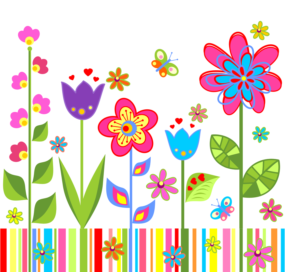 cartoon flowers.png