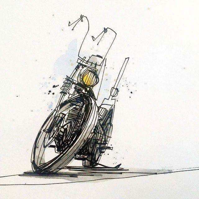 motorcycle.jpg