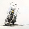 motorcycle.jpg