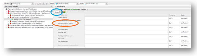 adding-individual-students-to-a-test-session3.png