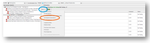 adding-individual-students-to-a-test-session3.png