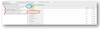 adding-individual-students-to-a-test-session3.png