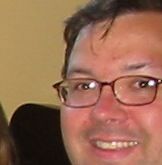 joel162X165.JPG