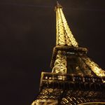 Eiffel lights.jpg