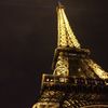 Eiffel lights.jpg