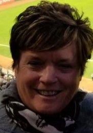 Gayla picture.jpg