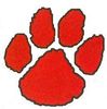 paw (2).jpg