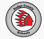 badge logo4.png