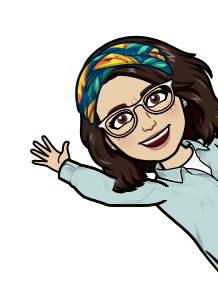 ruthmoji-01 (2).png