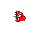 Badge Logo Draft1.png