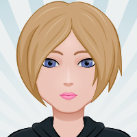 myAvatar.png