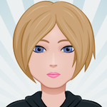 myAvatar.png