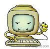 tn_computers302.jpg