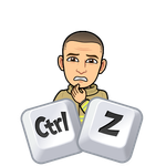 cf5cacb9-2c96-4fec-8a21-6fa60bf09f96-6c638f7b-e49b-47b5-a0b1-89529aa561cc-v1.png