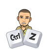 cf5cacb9-2c96-4fec-8a21-6fa60bf09f96-6c638f7b-e49b-47b5-a0b1-89529aa561cc-v1.png