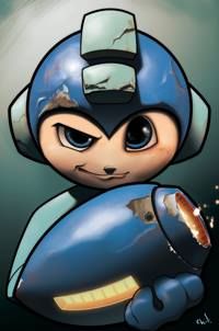 MegaMan.jpg