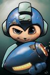 MegaMan.jpg