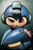 MegaMan.jpg