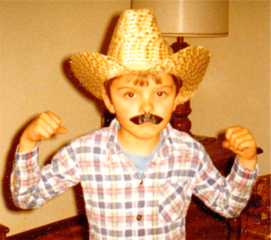 jeremy_cowboy.png