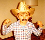 jeremy_cowboy.png