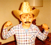 jeremy_cowboy.png