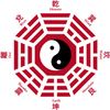 8-trigrams.jpg