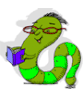 big_bookworm_color.gif