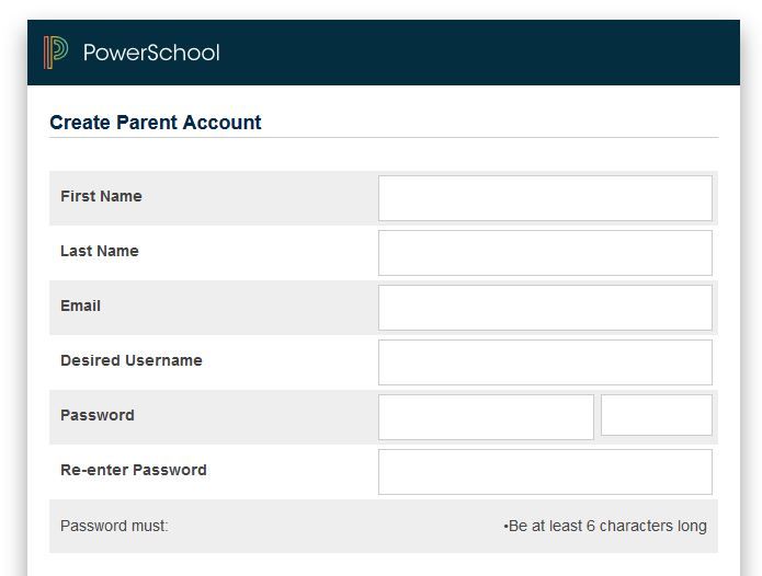 SAFFIYAT_1-1717757977082.jpeg Set username and password