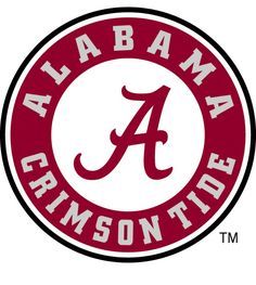 620f2f07ce7e68abeda7e1d62f489f90--college-football-logos-sports-team-logos.jpg
