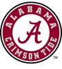 620f2f07ce7e68abeda7e1d62f489f90--college-football-logos-sports-team-logos.jpg
