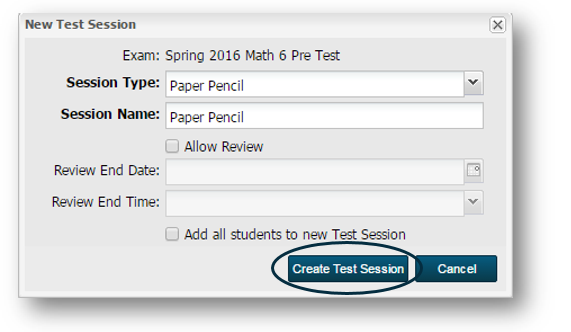 Creating-a-Paper-Pencil-Test-Session.png