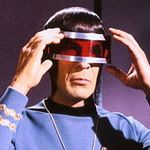 SpockVisorSquareCloseup.jpg