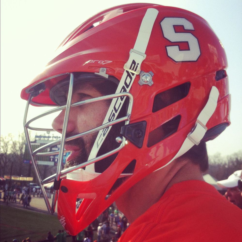 DL-Syracuse_Helmet.jpg