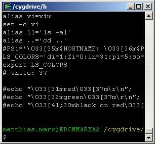 bash.jpg