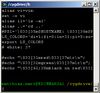 bash.jpg