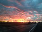 sunset.jpg