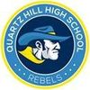 QHHS Badge Logo.jpg