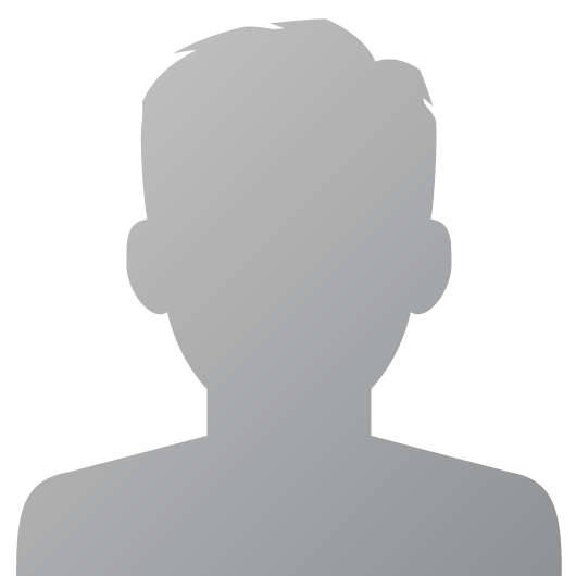 default-avatar.png