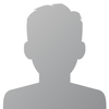 default-avatar.png